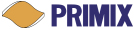 Primix logo